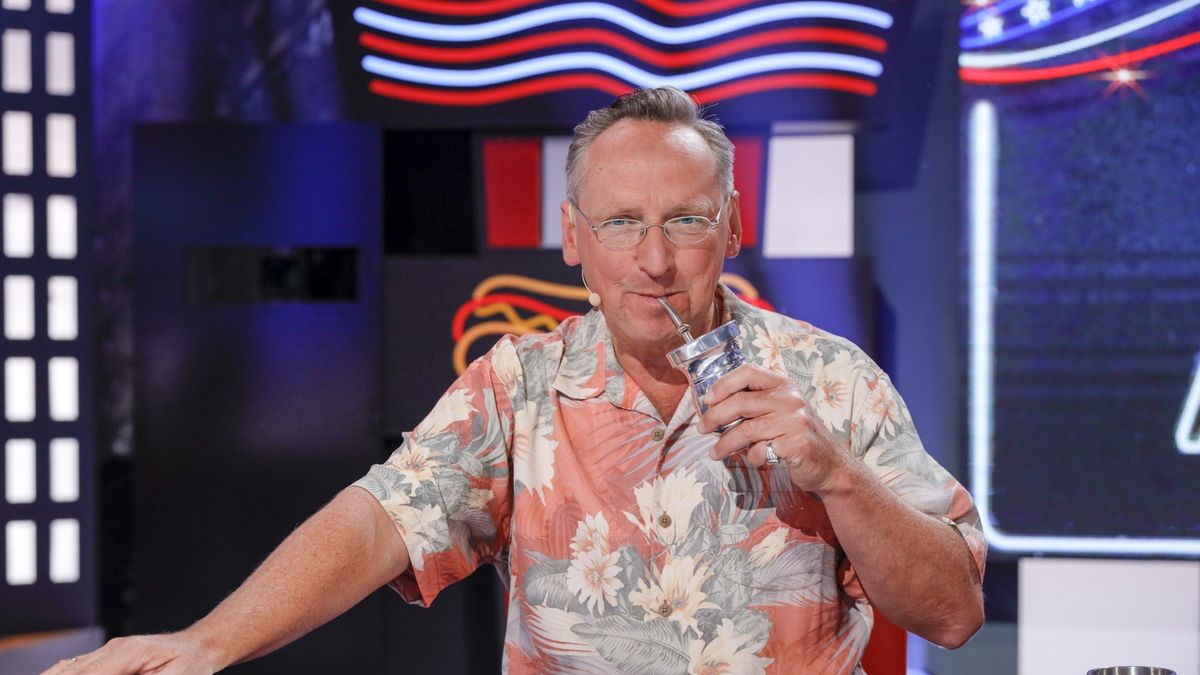 Wojciech Cejrowski w ogniu krytyki 