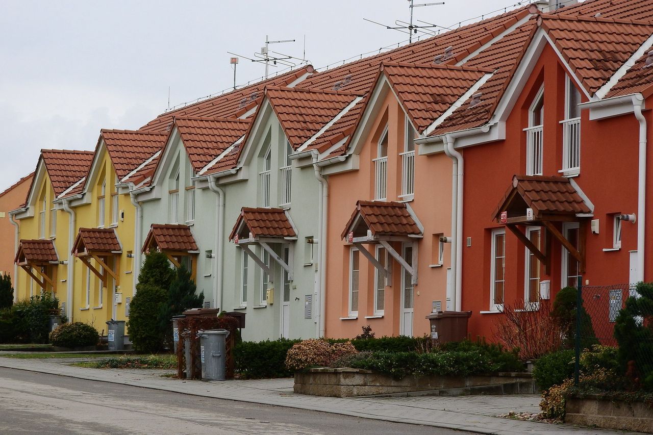 Przegląd instalacji gazowej, wizyta kominiarza. Masz dom? Nie zapomnij o obowiązkach