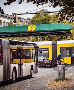 Niemiecka gospodarka w kryzysie. Domagają się zdecydowanych działań
