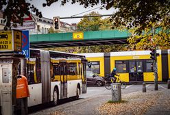 Niemiecka gospodarka w kryzysie. Domagają się zdecydowanych działań