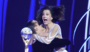 Lawina krytyki po finale "Tańca z Gwiazdami". Widzowie domagają się ujawnienia głosów