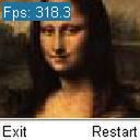 Test wydajności komórki 1