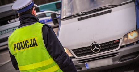 Zmiany w spisywaniu stanu liczników. Niektóre auta będą wyłączone z tego obowiązku