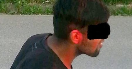 Chorwacja. Policja maluje sprayem uchodźców? ONZ chce wyjaśnień