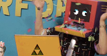 Facebook kupił GIPHY. Po co wydał tak duże pieniądze i co to oznacza dla nas?