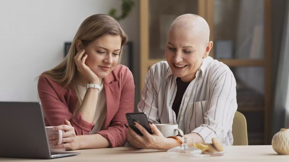 W nowych badaniach wykorzystano różnice w stężeniach wapnia