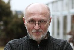 Czystki w Polska Press. Zwolniono redaktorów naczelnych