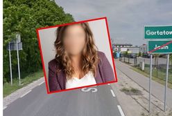 Przerywają milczenie. Sąsiedzi o relacjach Natalii z mężem