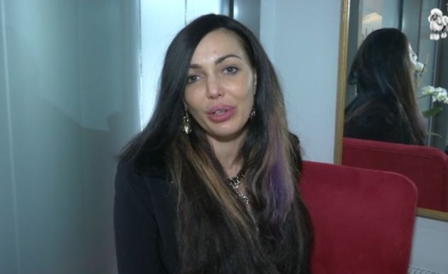Obraz