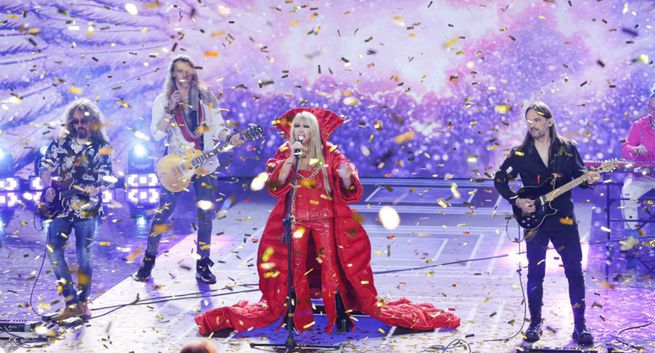 Wojciech Iwański dyrektorem artystycznym Opola. „Znów festiwal piosenki, a nie tańca”