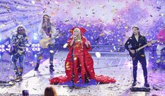 Wojciech Iwański dyrektorem artystycznym Opola. „Znów festiwal piosenki, a nie tańca”