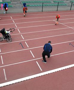 Wirtualny "Bieg bez limitu" w ostatni weekend maja