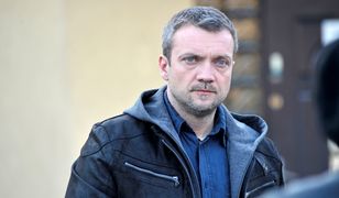 Sebastian Wątroba grzmi. Padły mocne słowa