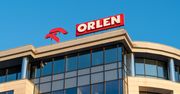 Nie będzie wspólnego biznesu Orlenu i Poczty Polskiej. Zmiana planów