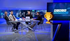 Znakomite wyniki programu „Misja Esport”