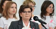 Ministerstwo Zdrowia przeciwne obniżeniu składki zdrowotnej. Polacy chcą zmian