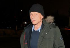 W RPA chcą powrotu Walusia. Jest stanowisko polskiego MS
