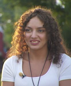 "Rolnik szuka żony" TVP. Justyna do Kamila przyjechała "prawdziwym potworem"