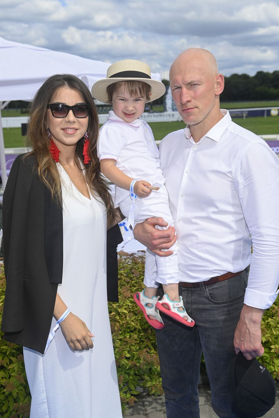 Krzysztof "Diablo" Włodarczyk