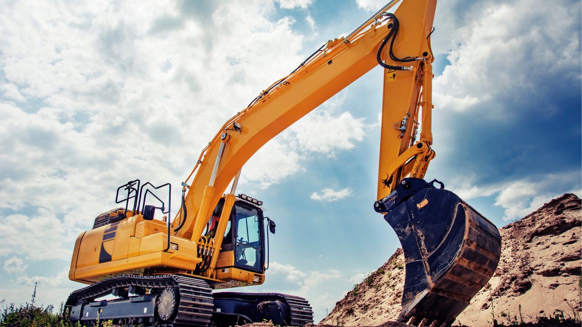 Federacja Przedsiębiorców Polskich (FPP) apeluje do rządu o wprowadzenie mechanizmu waloryzacji wynagrodzenia wykonawców zamówień publicznych 