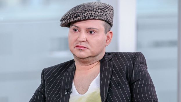 Obraz