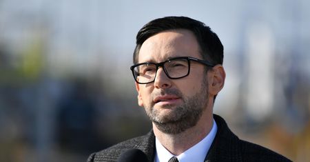 Fuzja Orlenu z Lotosem coraz bliżej. Daniel Obajtek: decyzja KE w ciągu parunastu dni