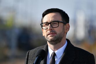 Fuzja Orlenu z Lotosem coraz bliżej. Daniel Obajtek: decyzja KE w ciągu parunastu dni