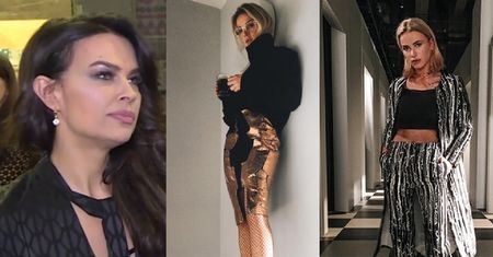 38-letnia blogerka zachwyca się Maffashion: "Jest jedną z najlepszych polskich blogerek!"