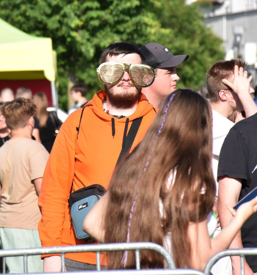 Dzień Malborka 2025. Koncerty na Osiedlu Południe