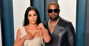 Kim Kardashian i Kanye West ROZWODZĄ SIĘ!