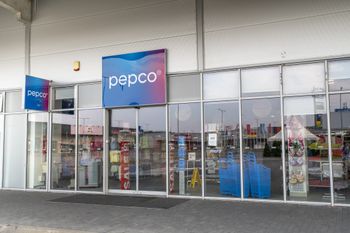 Pepco wycofuje produkt. Apelują o zaprzestanie używania
