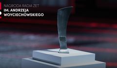 Ogłoszono nominacje do Nagrody Woyciechowskiego 2025