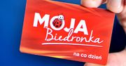 Zgubiłeś kartę Moja Biedronka? Zobacz, co zrobić