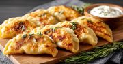 Kraków: 23. Festiwal Pierogów. Smaki, które szokują tradycjonalistów