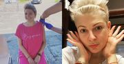 Magdalena Narożna pochwaliła się szczepieniem. Fani (korona)sceptyczni: "Myślałam, że pani jest z tych NORMALNYCH"