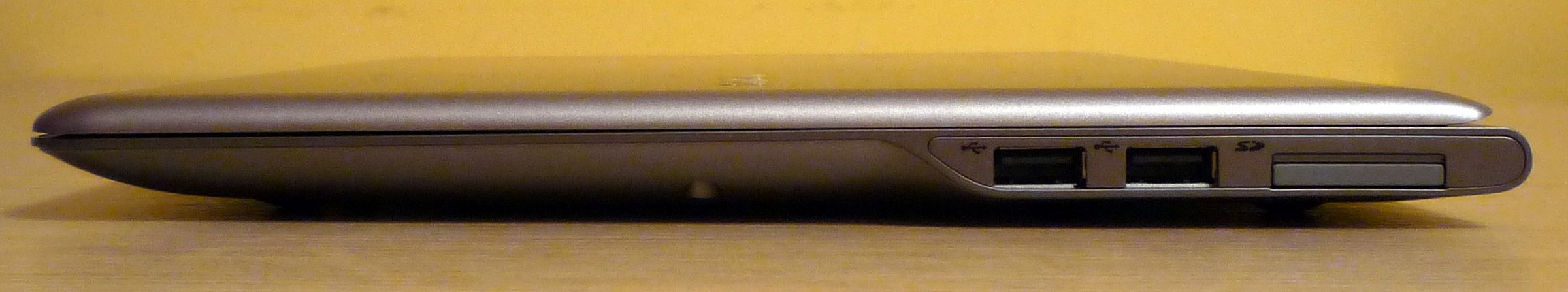 Samsung 530U3C – szarak dla rozsądnych? [test] 6