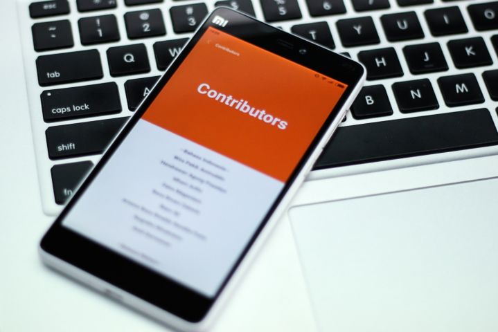 Xiaomi Mi 4i oficjalnie. Chińczycy znów stawiają na niską cenę i mocne podzespoły 25