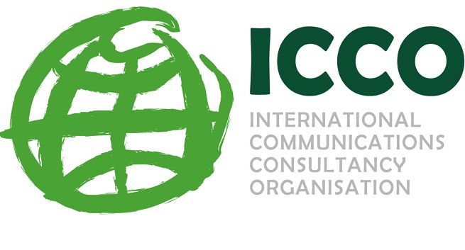 Rosyjskie Stowarzyszenie Agencji PR zawieszone w międzynarodowym stowarzyszeniu ICCO