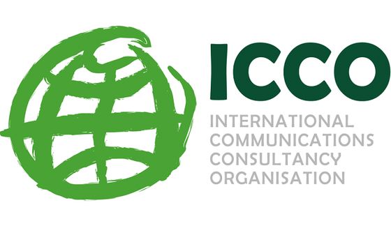 Rosyjskie Stowarzyszenie Agencji PR zawieszone w międzynarodowym stowarzyszeniu ICCO