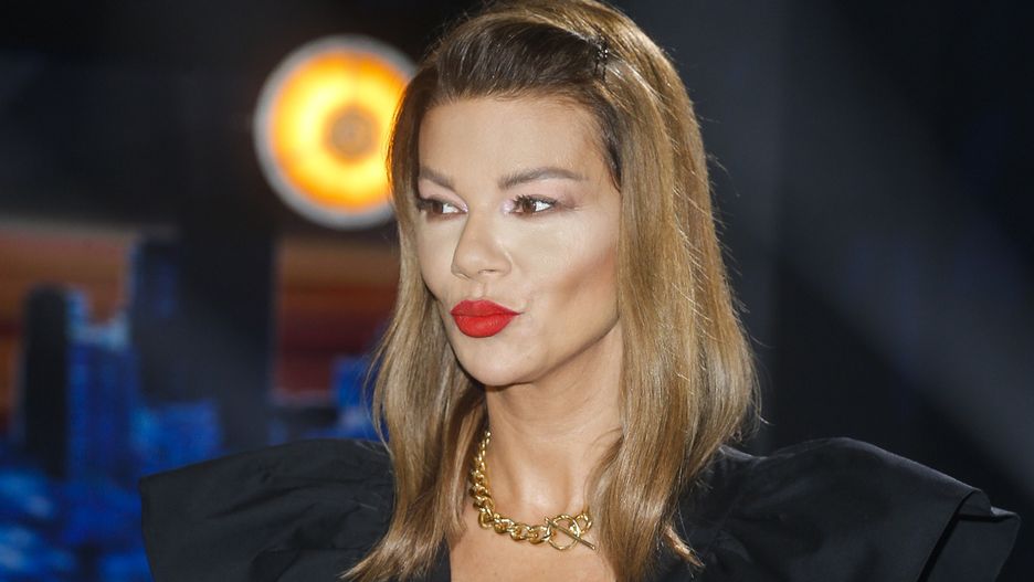 Edyta Górniak wspiera Beatę Kozidrak: "Nadal JEST MOIM IDOLEM i nim pozostanie"