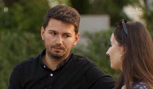 "Rolnik szuka żony": TVP wyemitowała odcinek z opóźnieniem. Widzowie znów rozczarowani