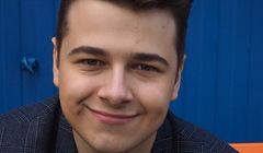 Kacper Parol rzecznikiem prasowym Stowarzyszenia Polska Sieć Ekonomii