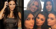 Kim Kardashian zostanie DIDŻEJKĄ na Ibizie! "Razem z siostrami będą gwiazdami tego lata"