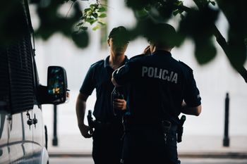 Zabójstwo w Nowem. Rośnie liczna zatrzymanych