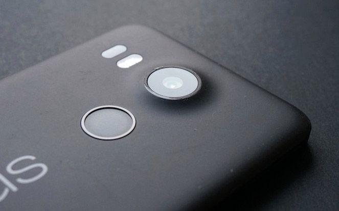 Nexus 5x - test i recenzja 4