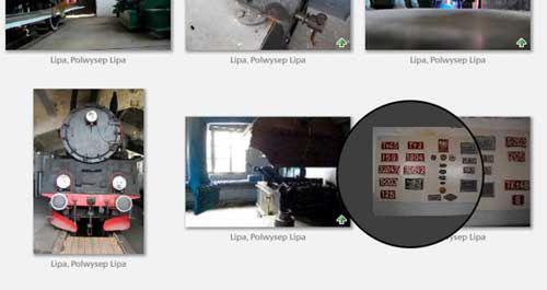 Picasa 3 (beta) - testujemy nowe funkcje 4