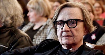 Holland niespodziewanie zaatakowała rząd. Gorzkie słowa