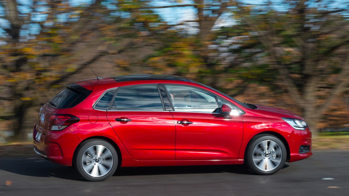 Nie zawsze trzeba iść w schematy. Czasami inne marki niż te najpopularniejsze pozwolą poszerzyć horyzonty