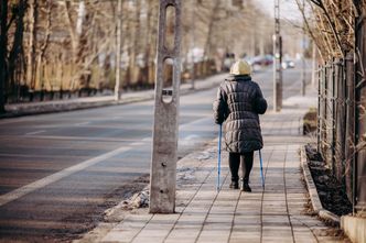 Polska starzeje się w zastraszającym tempie. Przedsiębiorcy też to widzą