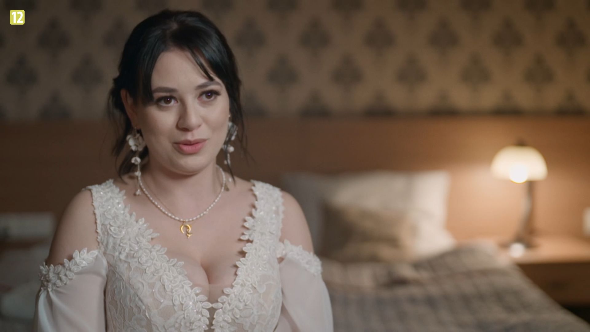 "Ślub od pierwszego wejrzenia". Magda zdradziła finał programu?